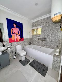Nest & Nook - Abuja - 4