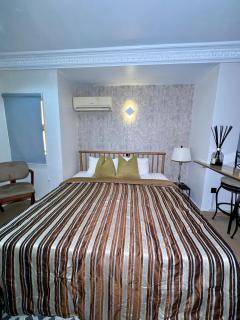 Nest & Nook - Abuja - 5