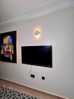 Nest & Nook - Abuja - 1