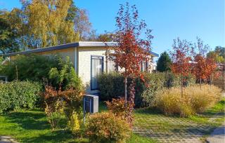 Gorgeous Home In Heinkenszand With Wifi - heinkenszand - 1