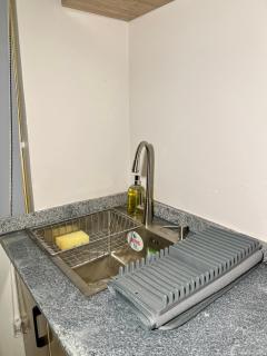 Nest & Nook - Abuja - 3