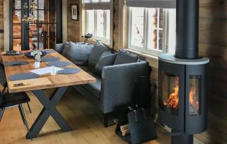 Pet Friendly Home In Hovden I Setesdal - Hovden - 8