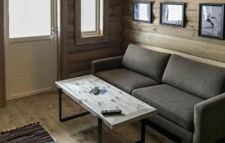 Pet Friendly Home In Hovden I Setesdal - Hovden - 6