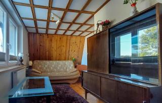 Awesome Home In Stezyca With Wifi - Stężyca - 3