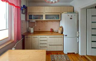 Awesome Home In Stezyca With Wifi - 5