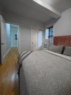 Fordham University - University Heights - 9