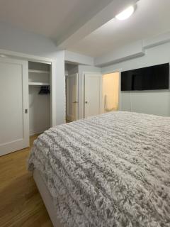 Fordham University - University Heights - 6