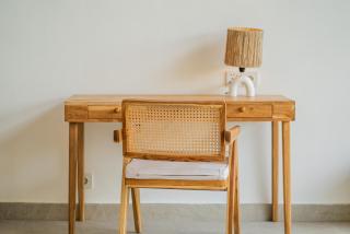 Summer Love Villa - 2BR in Kerobokan - 5