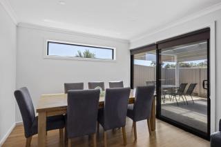 Bendigo Signature Accommodation on Averys - Eaglehawk - 3