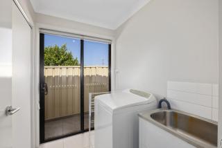 Bendigo Signature Accommodation on Averys - Eaglehawk - 1