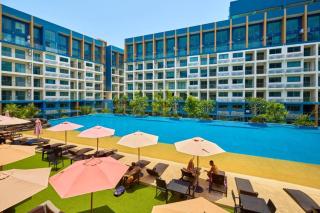 Laguna Beach Resort 2 By Snap Hosting - 7