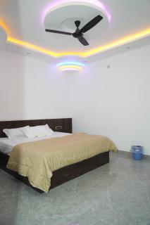 Hotel Kishan Kunj - Khātu - 5
