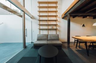 ACOA House Nijo - Kyoto - 3