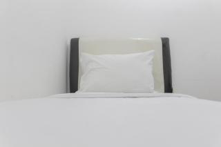 Minimalist and Enjoy 2BR at Bassura Apartment near Bassura Mall By Travelio - 6