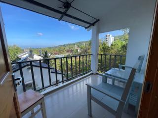 N Bungalow Phu Quoc - Phú Quốc - 2