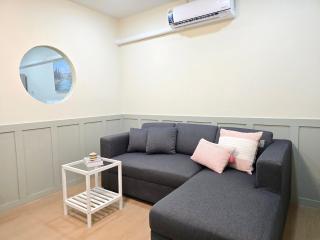 Lisa house&home #near Lee Garden - Ban Kho Hong - 2