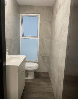 Casa Tlaxcalancingo - 6