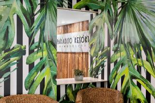 Paradiso Resort by Kingscliff Accommodation - Kingscliff - 6