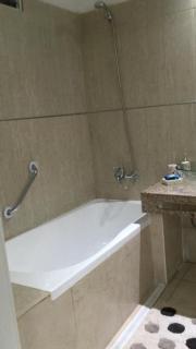 Un Lugar Nuevo Y Confortable - Termas de Río Hondo - 4