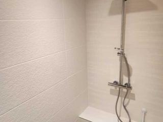 Chalet 3 pièces avec WIFI, parking et terrasse à Châtel - FR-1-676-205 - 3
