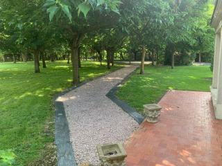 Séjourner au cœur de la nature entre Tours et Angers - FR-1-622-101 - Saint-Philbert-du-Peuple - 4