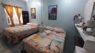 Posada Casa Sofía - 0