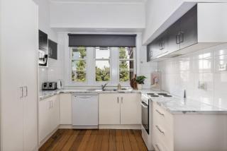 Bendigo Signature Accommodation on Hargreaves - Bendigo - 5