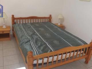 Pavillon 6 Pers avec Piscine et Parking, Proche Plage - FR-1-781-90 - Valras-Plage - 6