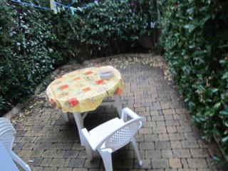 Pavillon 6 Pers avec Piscine et Parking, Proche Plage - FR-1-781-90 - Valras-Plage - 1