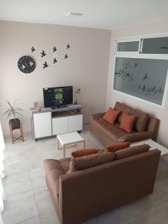 Urbana Home Córdoba - 2