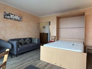 Appartement studio lumineux 3-4 couchages à Banyuls-sur-Mer - FR-1-225C-158 - Banyuls-sur-Mer - 4