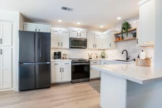 94th St - Scottsdale - 8