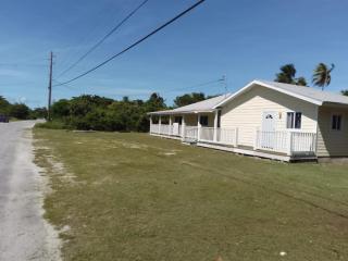 Alvira's Place - Mars Bay - 1