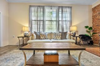 A Shore Thing in North Myrtle Beach! 4 Bedroom Home! - Myrtle Beach - 5