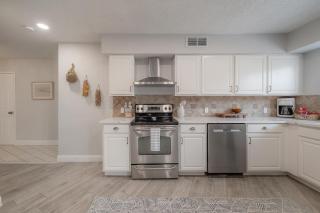 14295 Chamberlain Ave - Largo - 8