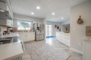 14295 Chamberlain Ave - Largo - 6