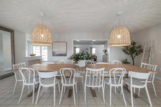 14295 Chamberlain Ave - Largo - 5
