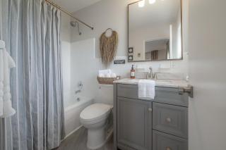 14295 Chamberlain Ave - Largo - 2