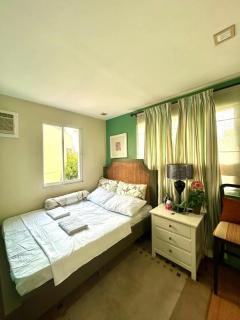 VIP 4-Bedroom House - 0