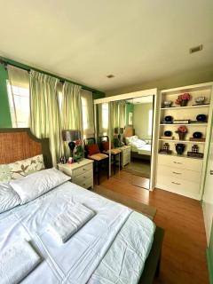 VIP 4-Bedroom House - Butuan - 5