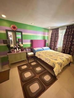 VIP 4-Bedroom House - Butuan - 4