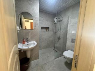 Hakan Apart Otel - 2