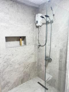 Hakan Apart Otel - 3