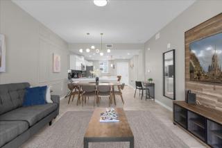 2 Bedrooms 2 Bathrooms Storey Lake 3150-205 - 7