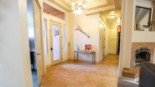 Spirit of the Rock Large Vacation Home in Kanab - 8