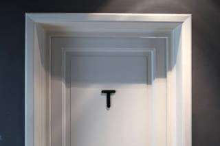Cozy Esthers Room T with Balcony - Florenz - 6