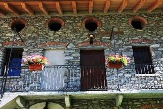 Affittacamere Il Contadino - Aosta - 2