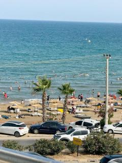 Hakan Apart Otel - 9