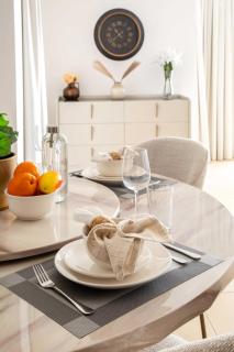 Frank Porter - Bahar 1 - Dubai - 2