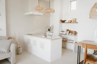 BeachHouse Geragera - Kobe - 1